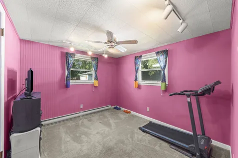 1915 Roberts Street Wilmington IL 60481