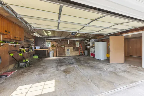 1915 Roberts Street Wilmington IL 60481