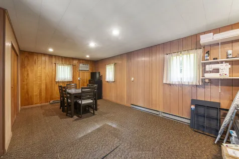 1915 Roberts Street Wilmington IL 60481