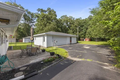 1915 Roberts Street Wilmington IL 60481