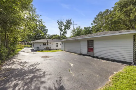 1915 Roberts Street Wilmington IL 60481