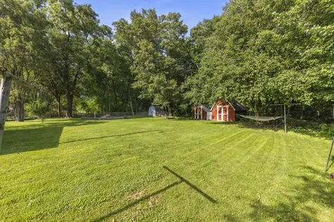 1915 Roberts Street Wilmington IL 60481