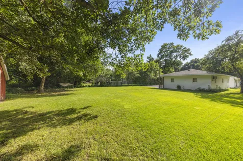 1915 Roberts Street Wilmington IL 60481