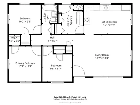 1915 Roberts Street Wilmington IL 60481