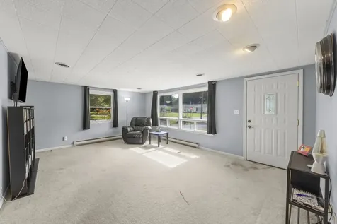 1915 Roberts Street Wilmington IL 60481