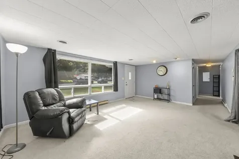 1915 Roberts Street Wilmington IL 60481