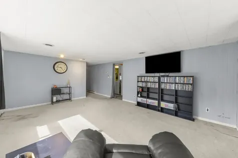 1915 Roberts Street Wilmington IL 60481