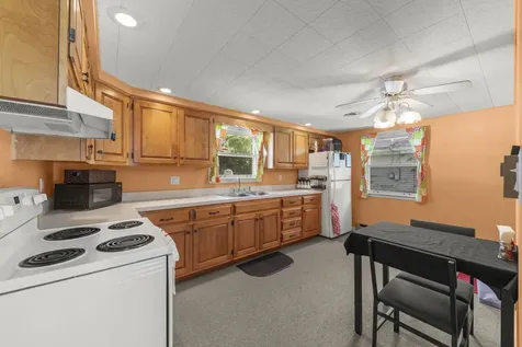 1915 Roberts Street Wilmington IL 60481