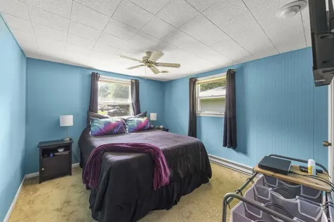 1915 Roberts Street Wilmington IL 60481