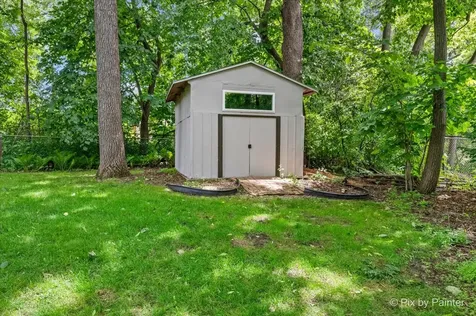 109 Wood Drive Algonquin IL 60102