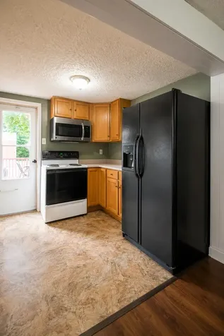 208 South Sycamore Street Franklin Grove IL 61031