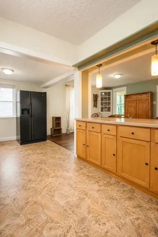 208 South Sycamore Street Franklin Grove IL 61031