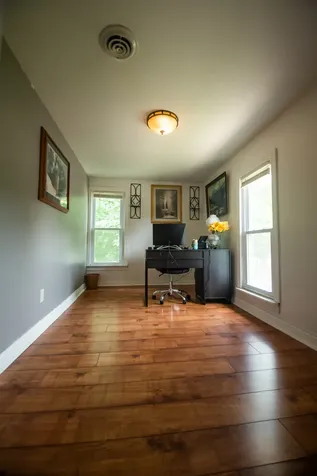 208 South Sycamore Street Franklin Grove IL 61031
