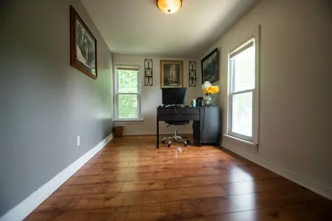 208 South Sycamore Street Franklin Grove IL 61031