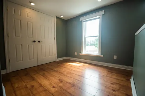 208 South Sycamore Street Franklin Grove IL 61031