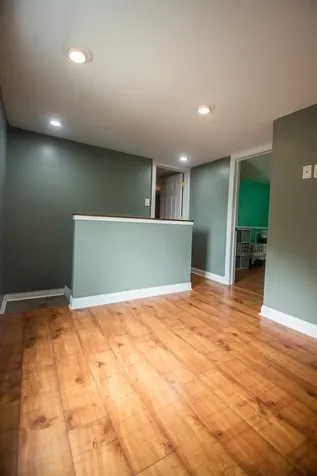 208 South Sycamore Street Franklin Grove IL 61031