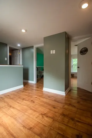 208 South Sycamore Street Franklin Grove IL 61031