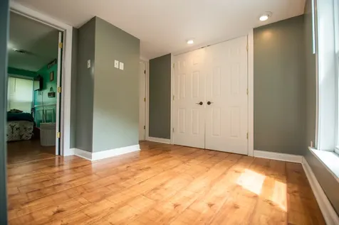 208 South Sycamore Street Franklin Grove IL 61031