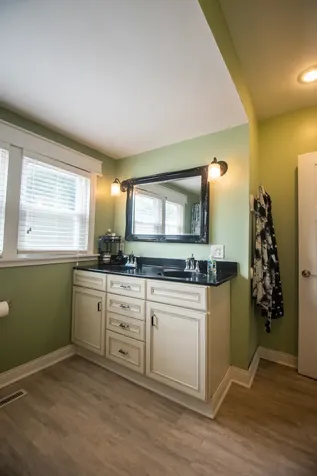 208 South Sycamore Street Franklin Grove IL 61031