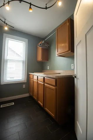 208 South Sycamore Street Franklin Grove IL 61031