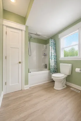 208 South Sycamore Street Franklin Grove IL 61031