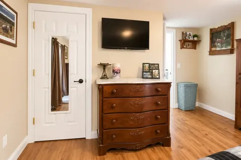 208 South Sycamore Street Franklin Grove IL 61031