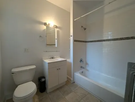 1949 West Cuyler Avenue Chicago IL 60613