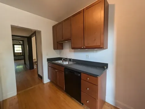 1949 West Cuyler Avenue Chicago IL 60613