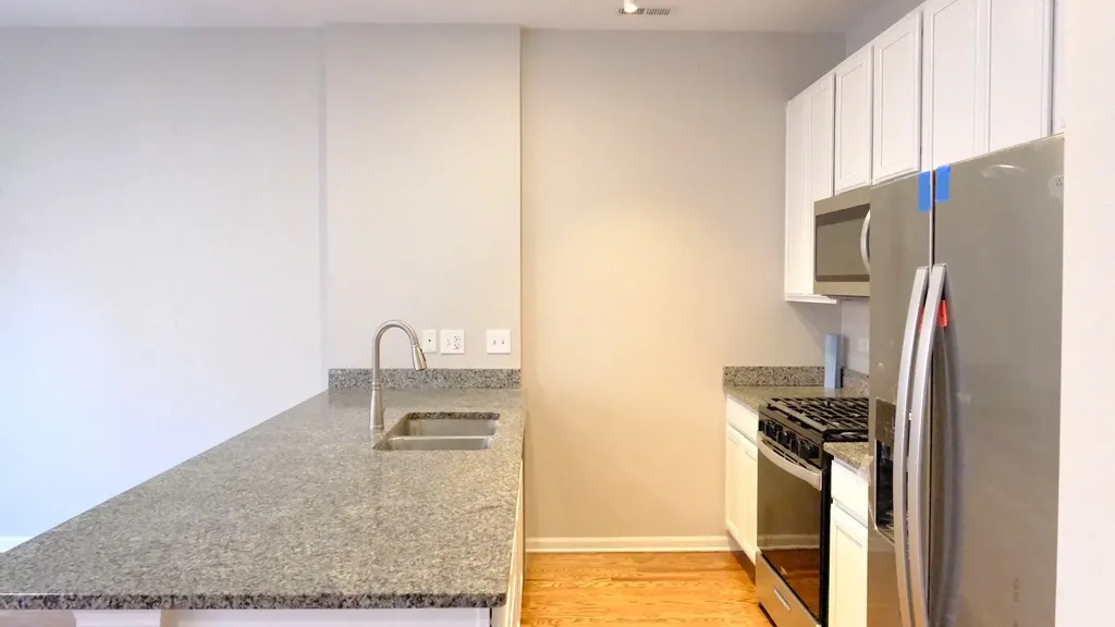 347 East 25th Place Chicago IL 60616