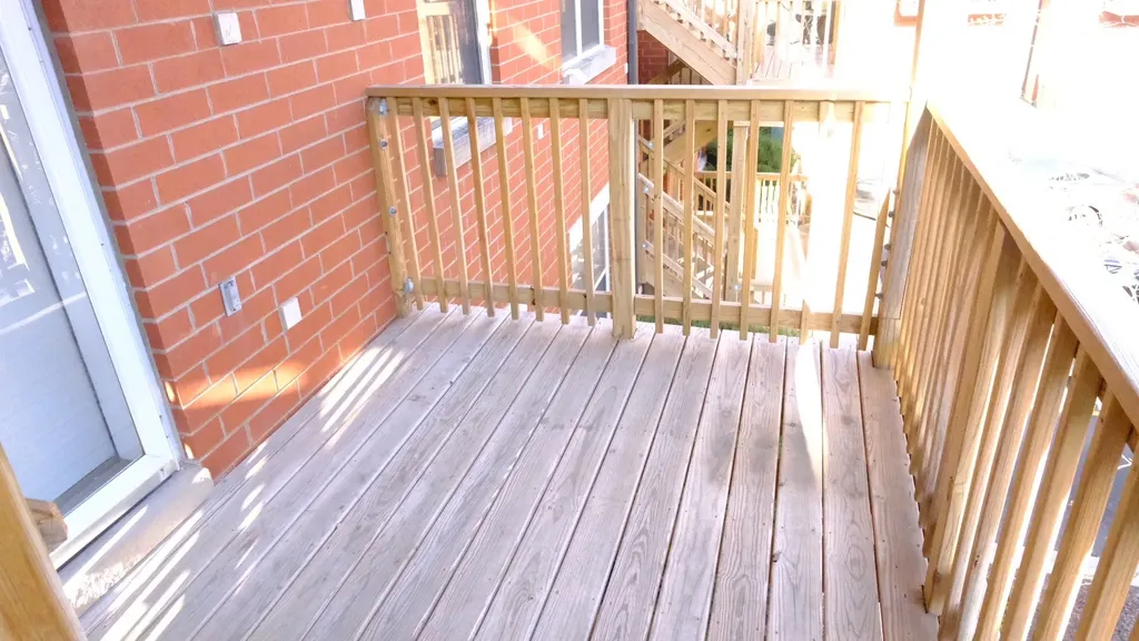 347 East 25th Place Chicago IL 60616