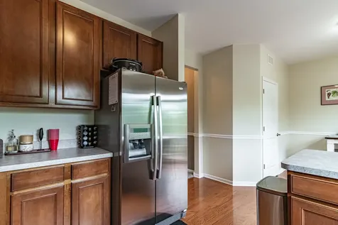 1631 Station Park Drive Grayslake IL 60030