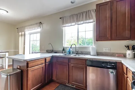 1631 Station Park Drive Grayslake IL 60030