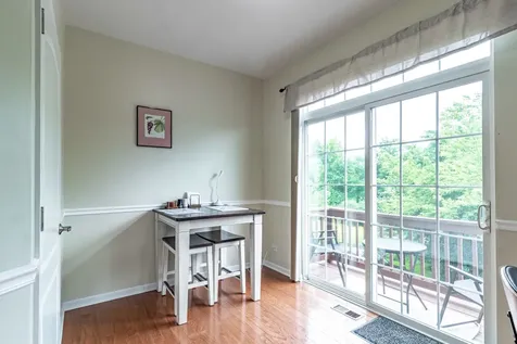 1631 Station Park Drive Grayslake IL 60030
