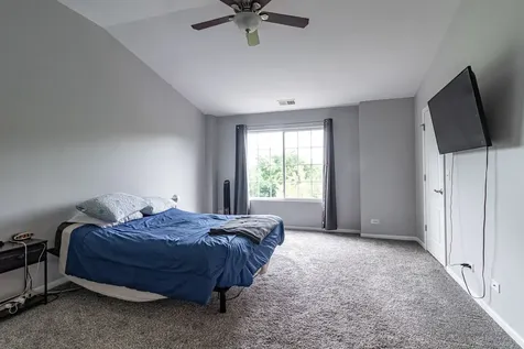 1631 Station Park Drive Grayslake IL 60030