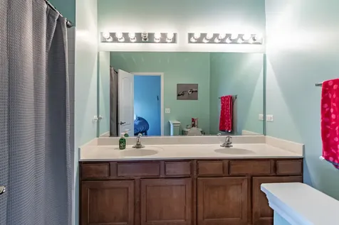 1631 Station Park Drive Grayslake IL 60030