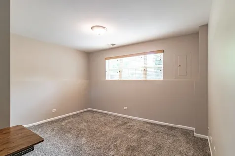 1631 Station Park Drive Grayslake IL 60030