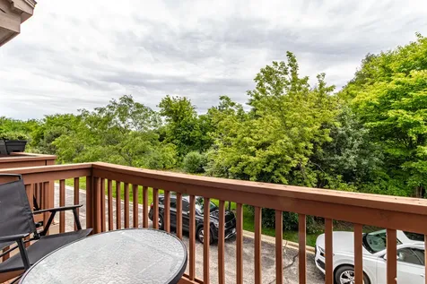 1631 Station Park Drive Grayslake IL 60030