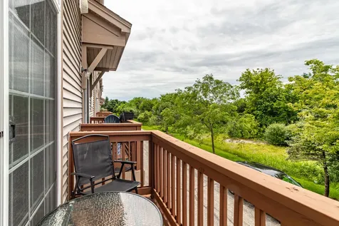 1631 Station Park Drive Grayslake IL 60030