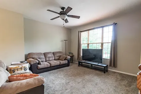 1631 Station Park Drive Grayslake IL 60030