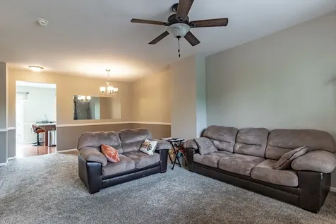 1631 Station Park Drive Grayslake IL 60030