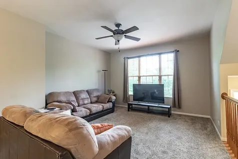 1631 Station Park Drive Grayslake IL 60030