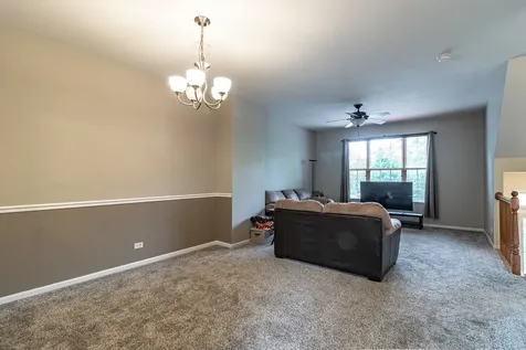 1631 Station Park Drive Grayslake IL 60030