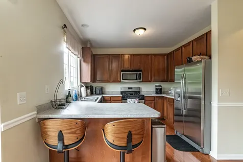 1631 Station Park Drive Grayslake IL 60030
