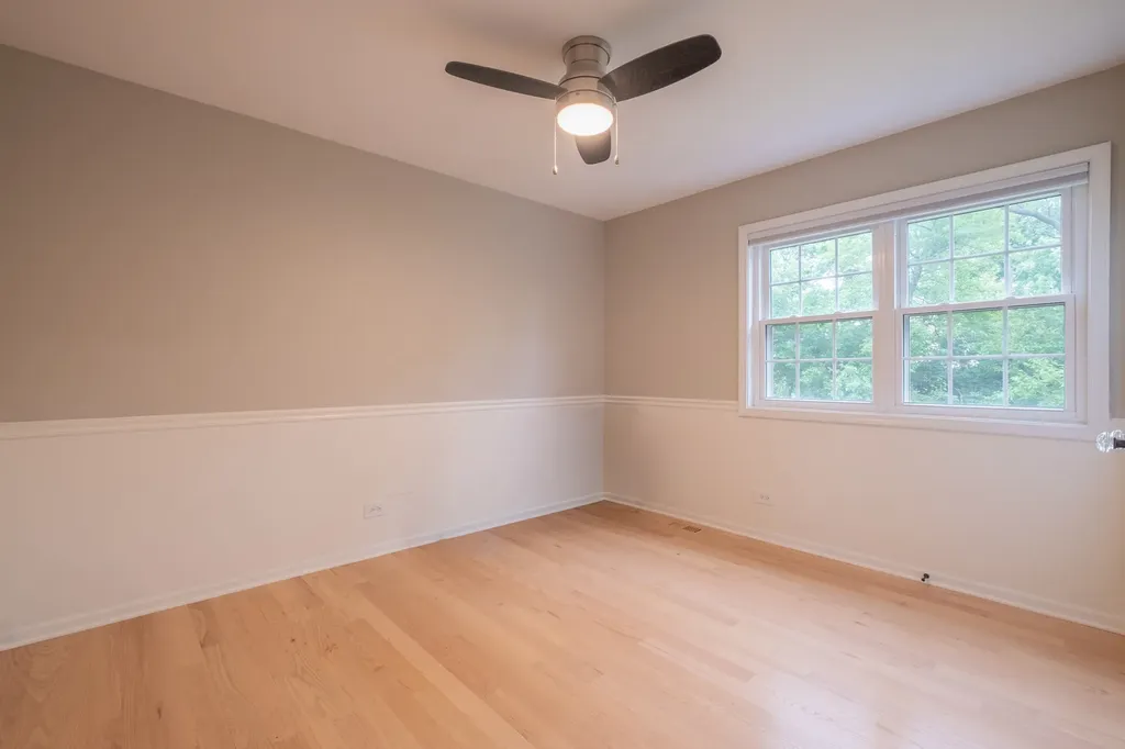 4527 Hatch Lane Lisle IL 60532