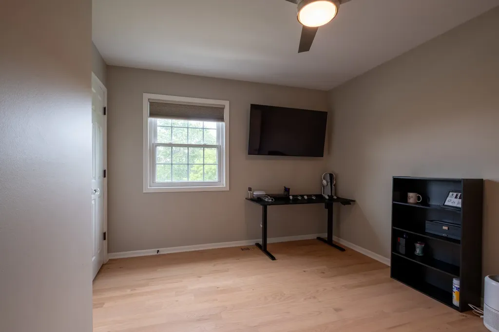 4527 Hatch Lane Lisle IL 60532