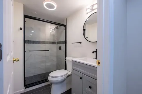 4527 Hatch Lane Lisle IL 60532