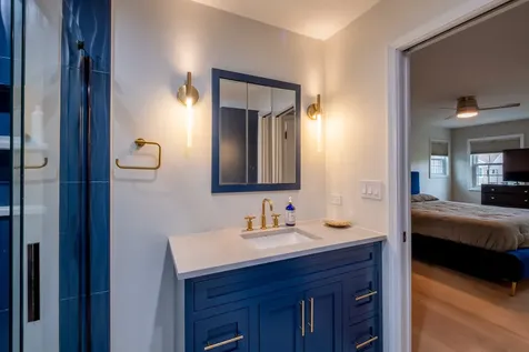 4527 Hatch Lane Lisle IL 60532