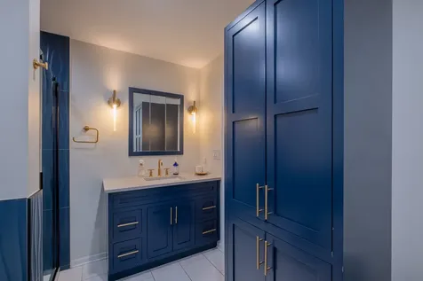 4527 Hatch Lane Lisle IL 60532