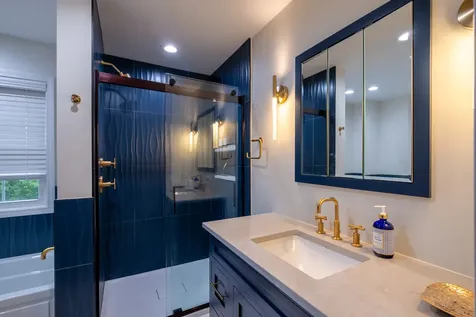 4527 Hatch Lane Lisle IL 60532