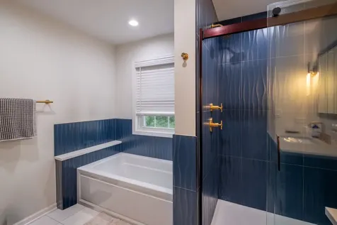 4527 Hatch Lane Lisle IL 60532